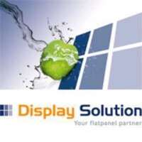 Display solution ag