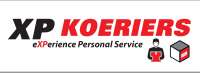 Xp koeriers b.v.