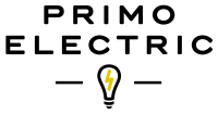 Primo electrical services pty ltd