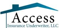 Access Avenue Insurance