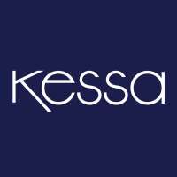 Kessa