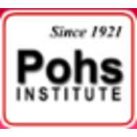Pohs institute