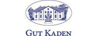 Gut kaden golf und land club gmbh
