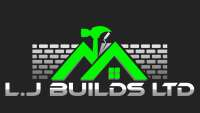 L.J Builds LTD