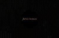 Fabrice hermans