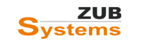 Zub systems gmbh