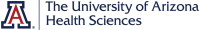 The university of arizona health sciences