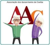 Associacao dos aposentados da coelba