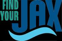 Jax beaches technology svcs