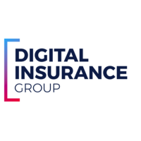 Digital insurtec group ag