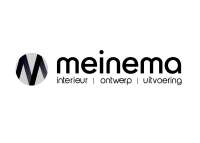Meinema projectinrichting bv