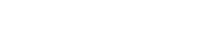 Data archive corp