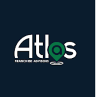 Atlas Franchise Advisors