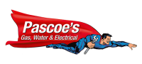 Pascoe's gas, water & electrical
