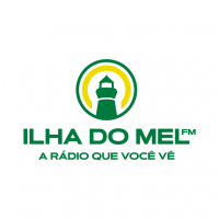 Radio fm ilha do mel ltda