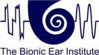 Bionic ear institute