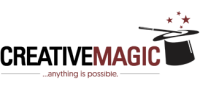 Creativemagic group