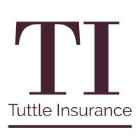 Tuttle insurance group