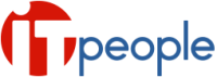 It-people b.v.