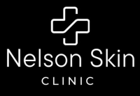 Nelson beauty business management