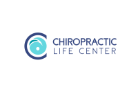 Huck chiropractic life center