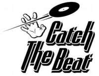 Catch the beat