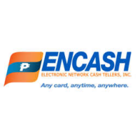 Electronic network cash tellers, inc.