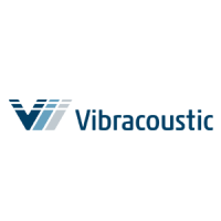 Vibracustic s.l.