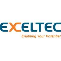 Exceltec property management pte ltd