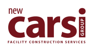 New carsi group, s.l