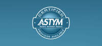 Layton physical therapy & sports medicine inc