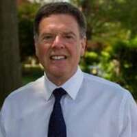 Dale S. Goldberg & Associates, CPA