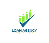 Approved all loans group