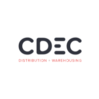 CDEC Inc.
