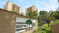 Eco vila tipuana empreendimento imobiliario spe