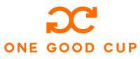 One good cup pty ltd