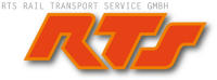Rts transport services pty ltd