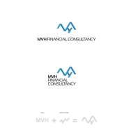 Www.danitraseoexperts.com
