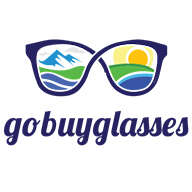 gobuyglasses