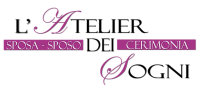 Trovailtempo atelier dei sogni