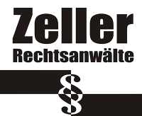 Kanzlei zeller