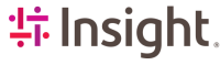 Technology insight
