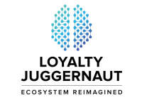 Loyalty profs