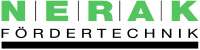 Nerak gmbh fördertechnik