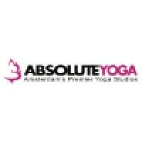 Absolute yoga amsterdam