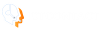 Kontakt ict & telecom