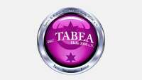 Skc tabea halle 2000 e.v.