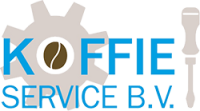24-7 koffie service b.v.