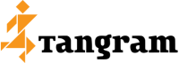 Tangram international gmbh