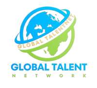 Global talent network limited